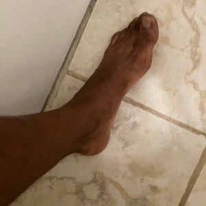 Meet your Posher, Kidani